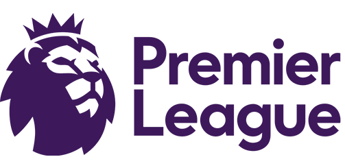 codes iptv