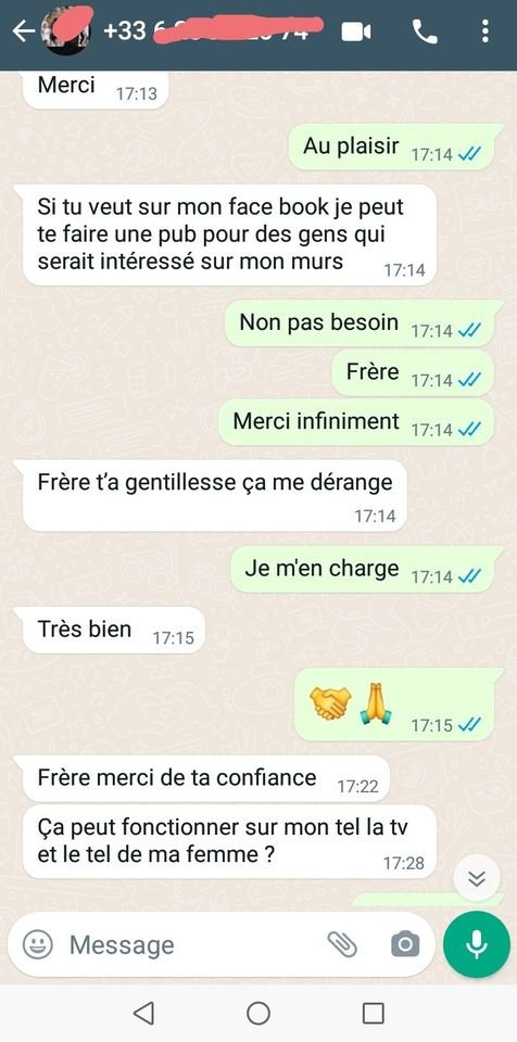MFD