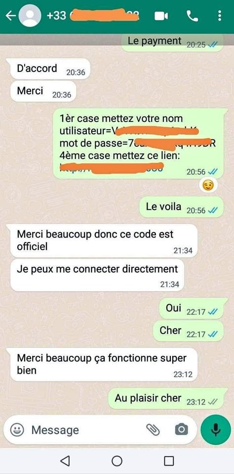 mt - Copie - Copie