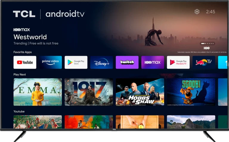 code iptv