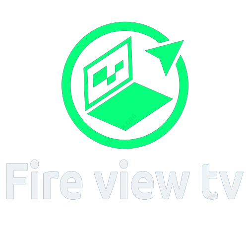 fire-viewtv.com